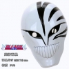 Bleach Baiza-do PVC Mask