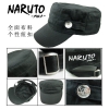 NARUTO CAP